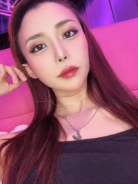 高雄定點茶-森戶莉：圖片 6