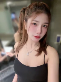 台北定點茶-心型圈：圖片 5