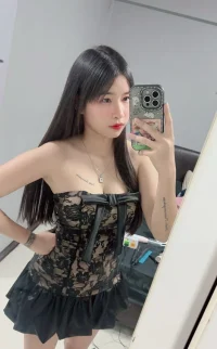 台北定點茶-芽芽：圖片 3