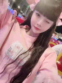 桃園定點茶-雨參：圖片 6