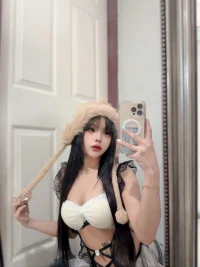 台北定點茶-樂兒：圖片 7