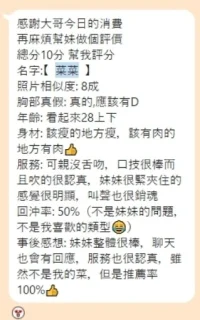 桃園定點茶-菜菜：圖片 6