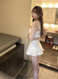 台中定點茶-芯芯：圖片 7