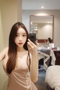 台北定點茶-甜甜：圖片 8