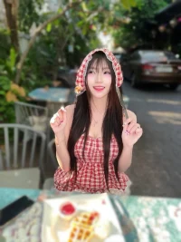 台北定點茶-高希：圖片 8