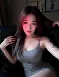 新竹定點茶-軟星：圖片 2