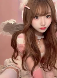 新竹定點茶-吉田織：圖片 5