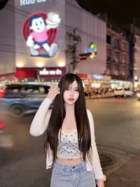 台北定點茶-月光：圖片 10