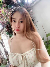 屏東定點茶-柔伊：圖片 2