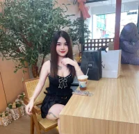 屏東定點茶,外送茶-百香：圖片 3