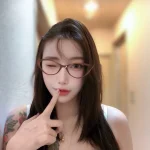 台北定點茶-范冰冰