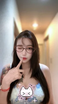 台北定點茶-范冰冰