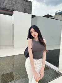 台北定點茶-甜甜：圖片 5