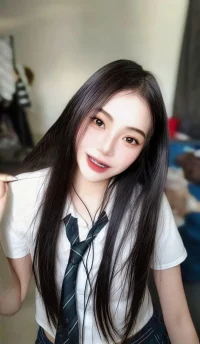 台北定點茶-姚曉棠：圖片 9