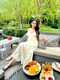 台北定點茶-王格格：圖片 8