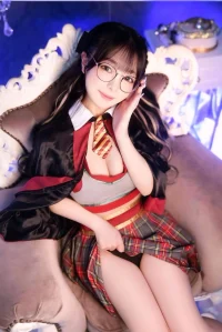 台中定點茶-藤原靜香：圖片 5