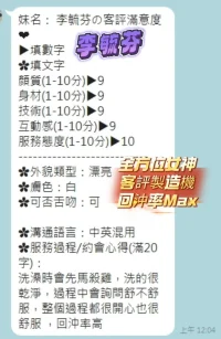 高雄定點茶-李毓芬：圖片 16