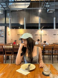 台北定點茶-川字姬：圖片 10