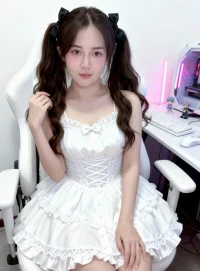 苗栗定點茶-妮可愛：圖片 6