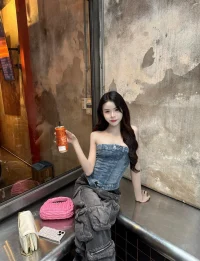 高雄定點茶-雪戀：圖片 9