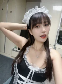 嘉義定點茶-初戀：圖片 6