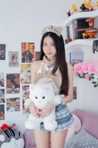 桃園定點茶-咪亞：圖片 4