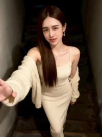 新竹定點茶-吹吹：圖片 2