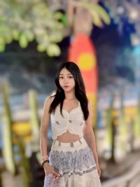 台中定點茶-甜蜜：圖片 2