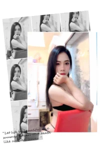 嘉義定點茶-扎莉：圖片 3