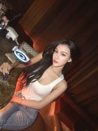 台北定點茶-楊超越:圖片 13