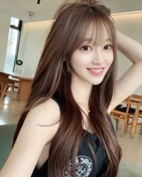 高雄外送茶-岡美晴：圖片 3