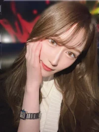 台中外送茶-RIKO：圖片 8