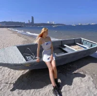 桃園定點茶-麻里愛：圖片 2