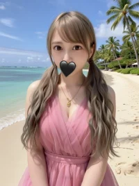 苗栗定點茶-糖糖：圖片 2