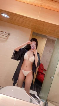 嘉義定點茶-羅琳：圖片 8