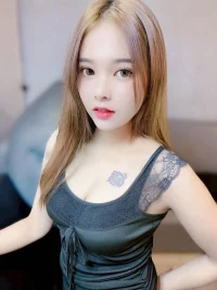 嘉義定點茶-蠟筆：圖片 4