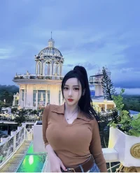 新北定點茶-泡菜：圖片 3