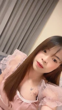 苗栗定點茶-糖心：圖片 5