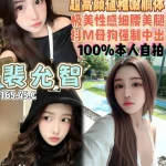 桃園定點茶-裴允智