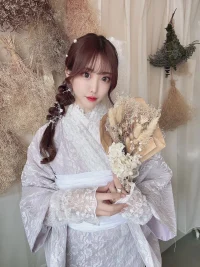 高雄外送茶-愛尤娜：圖片 5