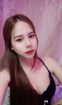 嘉義定點茶-菈潔：圖片 2