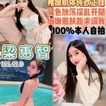 桃園定點茶-梁惠智