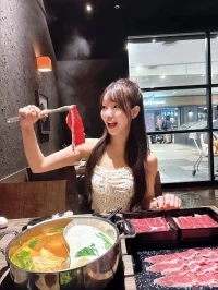 高雄外送茶-萌知悠：圖片 3