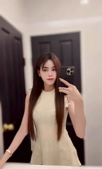 澎湖定點茶-林襄:圖片 5