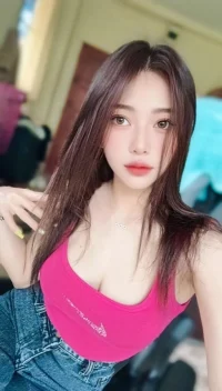 台北定點茶-姚曉棠：圖片 2