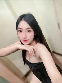 台北定點茶-雅咩爹：圖片 10