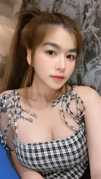 新竹定點茶-米奇：圖片 4