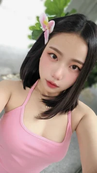 台北定點茶-小清新：圖片 3