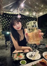 台北定點茶-白蘇姬：圖片 8