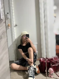 台北定點茶-川字姬：圖片 9